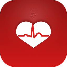 PressureLog app icon