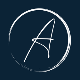 Abounding Fellowship app icon
