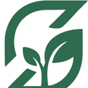 Stewara logo